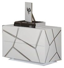Load image into Gallery viewer, ESF Gio Nightstand