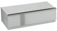 Load image into Gallery viewer, ESF Granada LEFT Nightstand