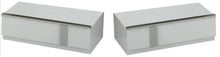 Load image into Gallery viewer, ESF Granada Nightstands