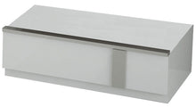 Load image into Gallery viewer, ESF Granada RIGHT Nightstand