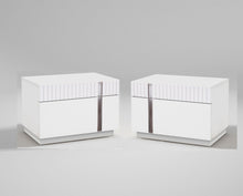 Load image into Gallery viewer, ESF Helen Nightstands