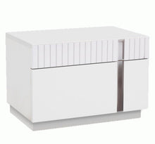 Load image into Gallery viewer, ESF Helen Right Nightstand