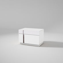 Load image into Gallery viewer, ESF Helen Right Nightstand