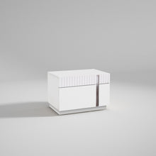 Load image into Gallery viewer, ESF Helen Nightstands