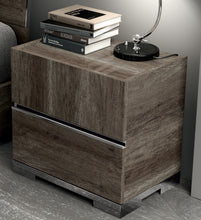 Load image into Gallery viewer, ESF Kamea Nightstand