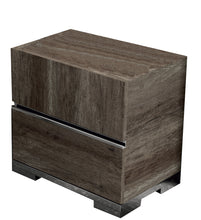 Load image into Gallery viewer, ESF Kamea Nightstand