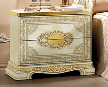Load image into Gallery viewer, ESF Leonardo Nightstand