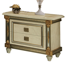 Load image into Gallery viewer, ESF Liberty Nightstand