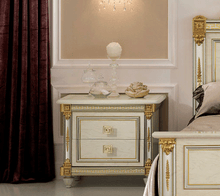 Load image into Gallery viewer, ESF Liberty Nightstand