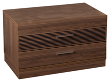 Load image into Gallery viewer, ESF Lindo Nightstand