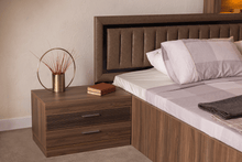 Load image into Gallery viewer, ESF Lindo Nightstand