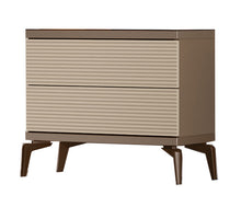 Load image into Gallery viewer, ESF Linea Nightstand