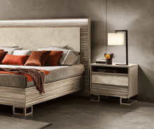 Load image into Gallery viewer, ESF Luce Nightstand