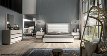 Load image into Gallery viewer, ESF Mangano Nightstand