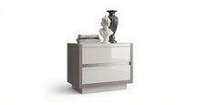 Load image into Gallery viewer, ESF Mangano Nightstand