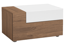 Load image into Gallery viewer, ESF Mar LEFT Nightstand