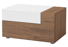 Load image into Gallery viewer, ESF Mar RIGHT Nightstand