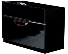 Load image into Gallery viewer, ESF Marbella Nightstand