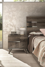 Load image into Gallery viewer, ESF Medea Nightstand