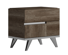 Load image into Gallery viewer, ESF Medea Nightstand
