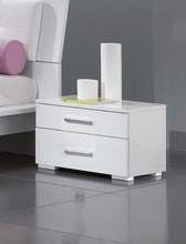 Load image into Gallery viewer, ESF Momo Nightstand