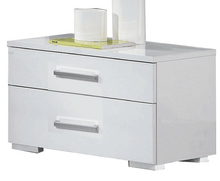 Load image into Gallery viewer, ESF Momo Nightstand