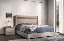 Load image into Gallery viewer, ESF Nora Nightstand