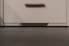 Load image into Gallery viewer, ESF Nora Nightstand