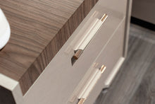 Load image into Gallery viewer, ESF Nora Nightstand
