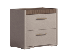 Load image into Gallery viewer, ESF Nora Nightstand