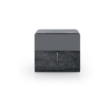 Load image into Gallery viewer, ESF Onyx Nightstand
