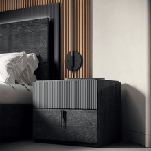 Load image into Gallery viewer, ESF Onyx Nightstand