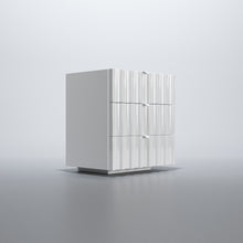 Load image into Gallery viewer, ESF Orion Nightstand
