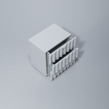 Load image into Gallery viewer, ESF Orion Nightstand