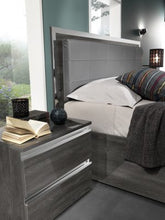 Load image into Gallery viewer, ESF Oxford Nightstand