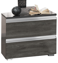Load image into Gallery viewer, ESF Oxford Nightstand