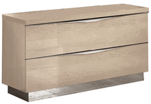Load image into Gallery viewer, ESF Platinum LEGNO Nightstand IVORY