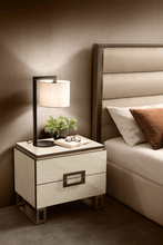 Load image into Gallery viewer, ESF Poesia Nightstand