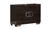 Load image into Gallery viewer, ESF Prestige Nightstand