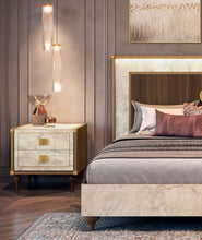 Load image into Gallery viewer, ESF Romantica Nightstand