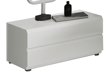 Load image into Gallery viewer, ESF Sara Nightstand