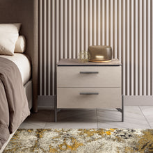 Load image into Gallery viewer, ESF Silvia Nightstand