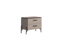 Load image into Gallery viewer, ESF Silvia Nightstand