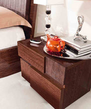 Load image into Gallery viewer, ESF Status Caprice Nightstand