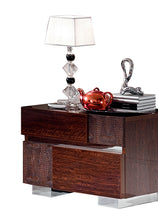 Load image into Gallery viewer, ESF Status Caprice Nightstand