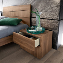 Load image into Gallery viewer, ESF Storm Nightstand