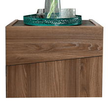 Load image into Gallery viewer, ESF Storm Nightstand