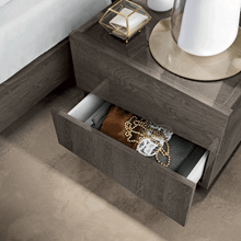 Load image into Gallery viewer, ESF Tekno Nightstand