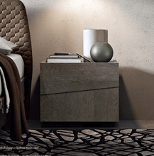 Load image into Gallery viewer, ESF Tekno Nightstand
