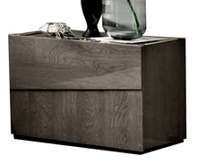 Load image into Gallery viewer, ESF Tekno Nightstand